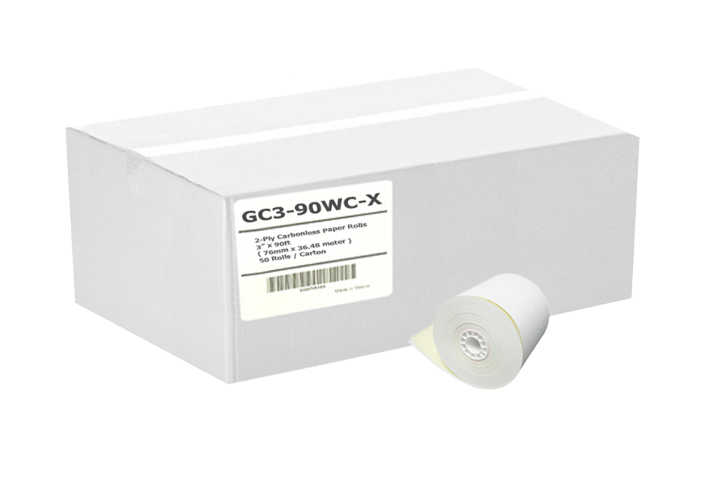 50-3-x-90-2-ply-carbonless-paper-rolls-white-canary